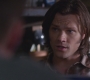 SPN_0266.jpg