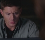 SPN_0267.jpg