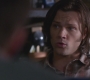 SPN_0272.jpg