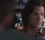 SPN_0274.jpg
