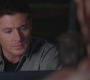 SPN_0275.jpg
