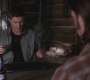 SPN_0278.jpg
