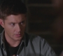 SPN_0281.jpg