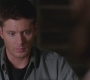 SPN_0282.jpg