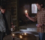 SPN_0289.jpg