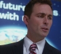 SPN_0302.jpg