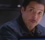 SPN_0314.jpg