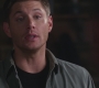 SPN_0320.jpg