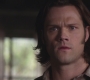 SPN_0331.jpg