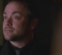 SPN_0334.jpg