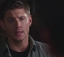 SPN_0335.jpg