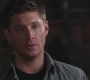 SPN_0346.jpg