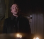 SPN_0363.jpg