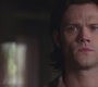 SPN_0365.jpg