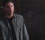 SPN_0374.jpg
