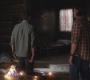 SPN_0375.jpg