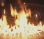 SPN_0378.jpg