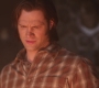 SPN_0379.jpg