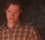 SPN_0380.jpg