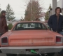 SPN_0399.jpg