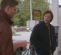 SPN_0402.jpg