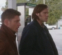 SPN_0404.jpg
