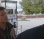 SPN_0408.jpg