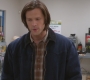 SPN_0410.jpg