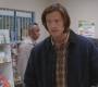 SPN_0411.jpg