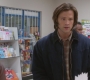 SPN_0412.jpg