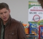 SPN_0415.jpg