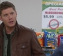 SPN_0416.jpg