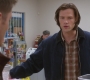 SPN_0419.jpg