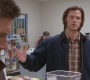 SPN_0420.jpg