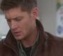 SPN_0422.jpg