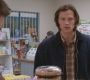 SPN_0424.jpg