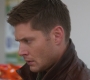 SPN_0427.jpg