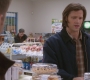 SPN_0431.jpg