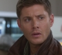 SPN_0432.jpg