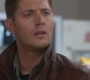 SPN_0433.jpg