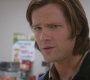 SPN_0439.jpg