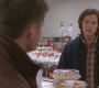 SPN_0445.jpg