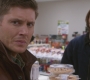 SPN_0447.jpg