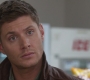SPN_0450.jpg