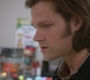 SPN_0453.jpg