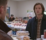 SPN_0457.jpg