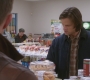 SPN_0458.jpg