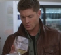SPN_0460.jpg