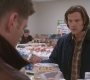 SPN_0461.jpg