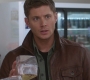 SPN_0464.jpg